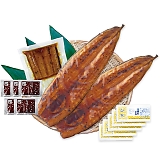 �v���[���[�h�b�O �t�@�[�� ���� ���������Y���Ȃ����ăZ�b�g�i�i�J�����z�����t�j PFU-021A