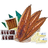 �v���[���[�h�b�O �t�@�[�� ���� ���������Y���Ȃ����ăZ�b�g�i�i�J�����z�����t�j PFU-022A