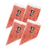 �v���[���[�h�b�O �t�@�[�� �g�����X���b�_ZERO �}�O�������� 400g PFM-50