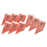 �v���[���[�h�b�O �t�@�[�� �g�����X���b�_ZERO �}�O�������� 1.5kg PFM-53