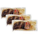 �v���[���[�h�b�O �t�@�[�� ���ڑ�̎p�� PFKW-002