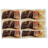 �v���[���[�h�b�O �t�@�[�� ���ڑ�̎p�� PFKW-004