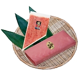 �v���[���[�h�b�O �t�@�[�� ���Y�߂΂��}�O���Ƃ������Z�b�g PFM-101