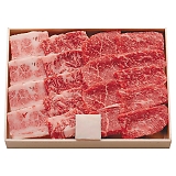 ���㋍�ē��p�����o��400g MBY40-100MA