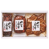 �邵�ē؁��؊p�σZ�b�g SAG-40
