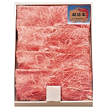 ���㋍�����Ă��p�J�^�o��400g KTBS40-80MA