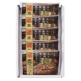 �݂��W�r�G�����n���o�[�O5���� HB5-50MG