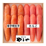 ��܂� �h�q�����q�E���炱�l����(�����F�j 38245