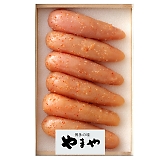 ��܂� �h�q�����q�����F200g 31831