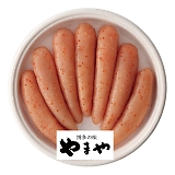 ��܂� �h�q�����q�����F320g 31834