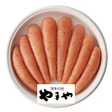 ��܂� �h�q�����q�����F400g 31835
