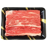 �_�ˋ��T�� �_�˃r�[�t �o���ؗ���350g 3119-60