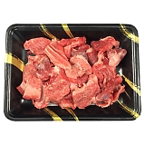 �_�ˋ��T�� �_�˃r�[�t ������450g 3117-50