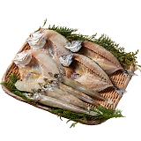 �R�A�C�N��銱���Z�b�g 6364-35