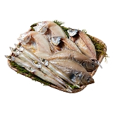�R�A�C�N��銱���Z�b�g 6365-40