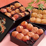 �I�B�썂�~ �O�i�d �_�Ƃ̔~ �O�햡��� 3789-60