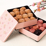 �I�B�썂�~ ��i�d  ��햡��� 3788-45