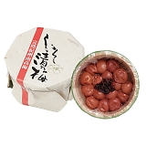 ���n �I�B�썂�~ �����~400���ؒM�� 4034-40