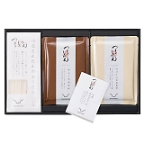 ��Ƃ񂽂�@�����E�J���[�E�N���[���̂����ǂ� 6622-38