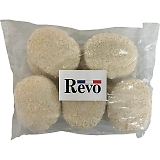 �m�H���uRevo�v�@���јa�������`�J�c 6638-50