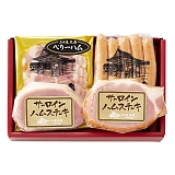 �O�c���{�X���[�X�n���l���� SEY-2
