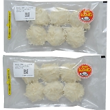 �Ƃ�ӂ����肵�イ�܂�12���� 25��12