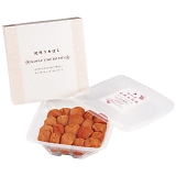 ���c�H�i �I�B�Y���n�썂�~ ��������600g 270