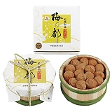 ���c�H�i �I�B�~�̓s 800g 82