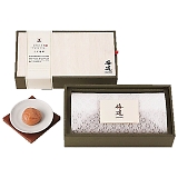 ���c�H�i �~�� �I�B�썂�~ �������� 500g 255