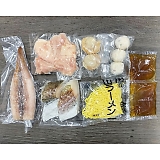 �k�C�� �{������񂱓� 0080307