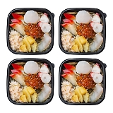 7��C�N ���O��(�H�^�C�v�j 4450213