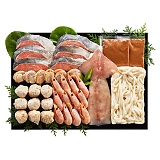 �k�C������ 7��̋�ނ��g�p�����Ύ��Z�b�g 0080722