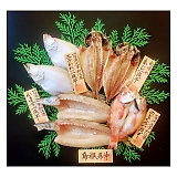 ���� ���x���X ���������������Z�b�g 0200056