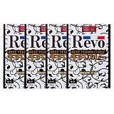 ��� �u�m�HRevo�v �a�������J���[�i���g���g�E4��) 7240079
