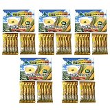 �ԑ����Y �����p �k�C���R�[���|�^�[�W���X�[�v 50�{ APID-306-5