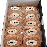 �ݖ�a�����n���o�[�O10�� HB10-MAN
