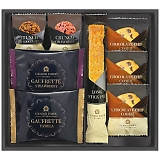 �O�����h�p�[�N���M�ďC �X�C�[�g�Z���N�V���� OTR-15