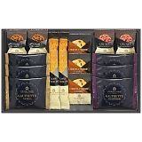�O�����h�p�[�N���M�ďC �X�C�[�g�Z���N�V���� OTR-25