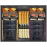 �O�����h�p�[�N���M�ďC �X�C�[�g�Z���N�V���� OTR-30