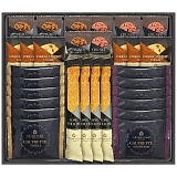 �O�����h�p�[�N���M�ďC �X�C�[�g�Z���N�V���� OTR-50