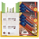 AGF�EUCC�R�[�q�[�E�h���b�v�Β��l���� ADB-25