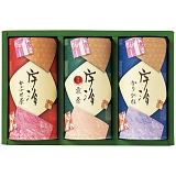 �F�����l���� IC-50