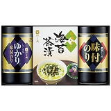 ��܈� ���̂���o���G�e�B�Z�b�g SVG-A