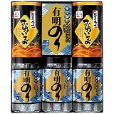 �L���̂�E�i�J�������������z�����l���� ZFA-25
