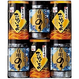�L���̂�E�i�J�������������z�����l���� ZFA-30