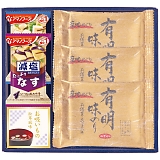 ���V�� �i�J�������q���̂聕�A�}�m�t�[�Y�l���� 6460-20