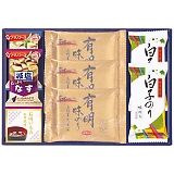 ���V�� �i�J�������q���̂聕�A�}�m�t�[�Y�l���� 6461-25