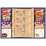 ���V�� �i�J�������q���̂聕�A�}�m�t�[�Y�l���� 6462-30