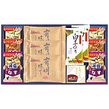 ���V�� �i�J�������q���̂聕�A�}�m�t�[�Y�l���� 6463-40