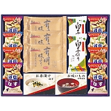 ���V�� �i�J�������q���̂聕�A�}�m�t�[�Y�l���� 6464-50